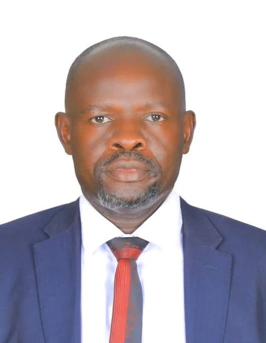 Emmanuel Manyange Pojulu Cultural Festival mourns committee member killed in Juba - The ...