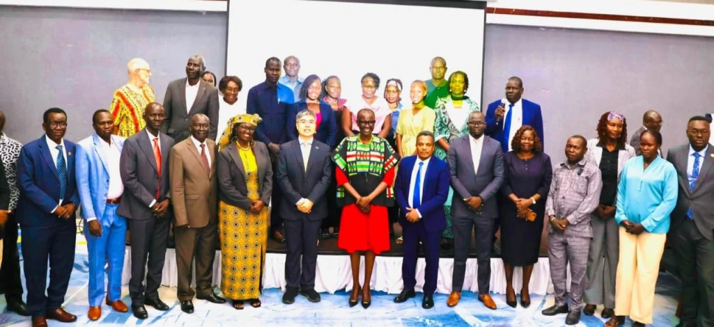 Trade Ministry establishes CCPA to protect consumers