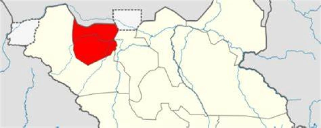 Armed Misseriya attacks left Two dead, five wounded in NBG state