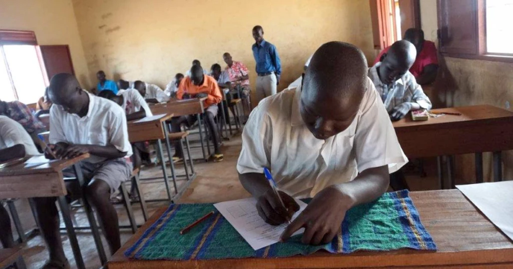 NBGs reduces primary, secondary examinations fee after parents complained