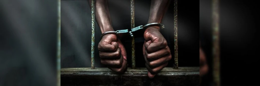 Tonj: Two men arrested for defiling, dumping unconscious 8-year-old girl