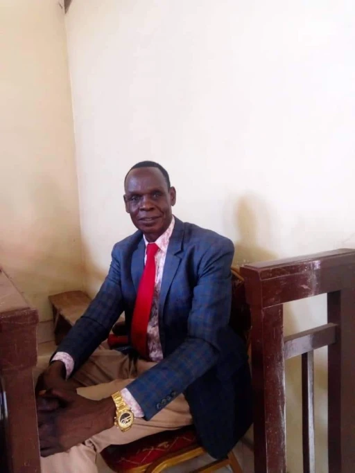 Self-proclaimed Prophet Chol sent to jail for insulting president