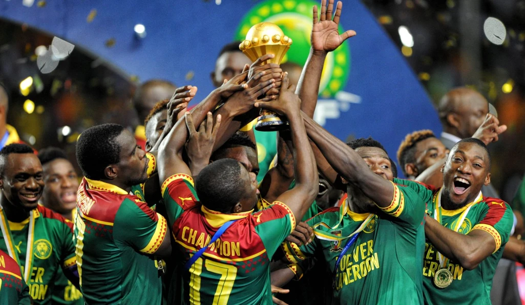Senegal becomes first-time Sub-saharan champion to win African football 